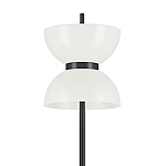 Торшер White tail hare варинант исполнения - 1 | Loft Concept в Самаре