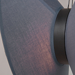 Подвесной светильник Evolution 3000К 9Вт варинант исполнения - 6 | Loft Concept в Самаре