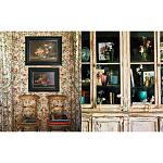 Life In A French Country House: Entertaining for All Seasons варинант исполнения - 4 | Loft Concept в Самаре