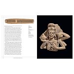 Книга Tantra: Enlightenment to Revolution варинант исполнения - 8 | Loft Concept в Самаре