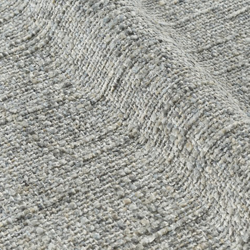 Мебельная ткань Шенилл 140 см Т2-204  в Самаре | Loft Concept 