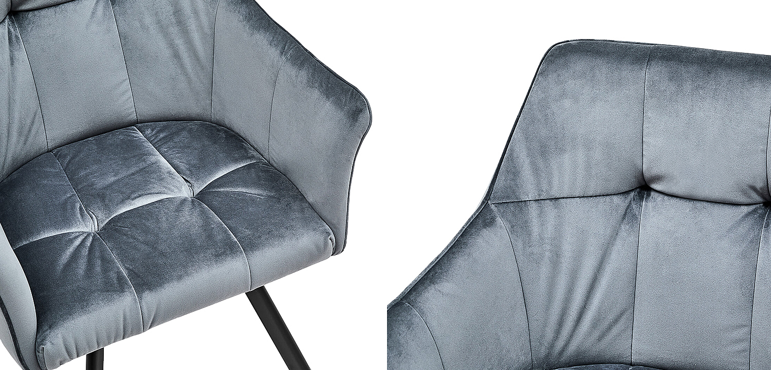 Стул Datie Stool Стул Datie Stool - Loft-Concept в Самаре