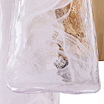 Настенный светильник  Lamp Mirage варинант исполнения - 2 | Loft Concept в Самаре