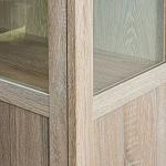 Шкаф Rebellious love варинант исполнения - 3 | Loft Concept в Самаре