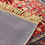 Ковер Seletti Difference варинант исполнения - 1 | Loft Concept в Самаре