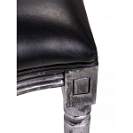 Стул French Night Owls варинант исполнения - 9 | Loft Concept в Самаре