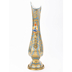 Ваза фарфоровая Germanyt варинант исполнения - 4 | Loft Concept в Самаре