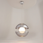 Подвесной светильник Comet Wicksell варинант исполнения - 3 | Loft Concept в Самаре