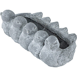 Кашпо Canaries варинант исполнения - 1 | Loft Concept в Самаре