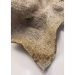 Панно «Metamorphosis» варинант исполнения - 2 | Loft Concept в Самаре