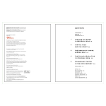 Книга Tantra: Enlightenment to Revolution варинант исполнения - 2 | Loft Concept в Самаре