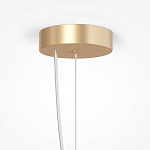 Подвесной светильник The bell tower варинант исполнения - 4 | Loft Concept в Самаре