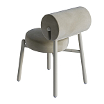 Стул «Бараныч» варинант исполнения - 3 | Loft Concept в Самаре