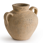 Ваза декоративная Ceramic Vase Aurin 27 варинант исполнения - 2 | Loft Concept в Самаре