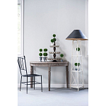 Декоративный искусственное растение Double boxwood варинант исполнения - 3 | Loft Concept в Самаре