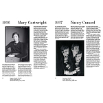 Книга Women at Work: 1900 to Now варинант исполнения - 9 | Loft Concept в Самаре