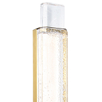 Хрустальное бра Ilbert Crystal Wall Lamp L варинант исполнения - 3 | Loft Concept в Самаре