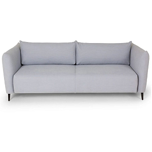 Диван Clo Maren light grey