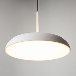 Подвесной светильник Gerhard 3000К 39Вт варинант исполнения - 10 | Loft Concept в Самаре