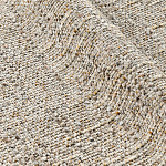 Мебельная ткань Malta Бежевый Шенилл N 1171 варинант исполнения - 1 | Loft Concept в Самаре