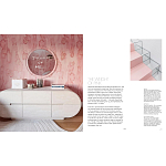 Подарочная Книгаn Its a Mood: Your home. Your vibe варинант исполнения - 8 | Loft Concept в Самаре