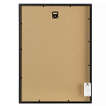 Рамка для фото с подсветкой c деревянными прищепками в комплекте Photo Backlight варинант исполнения - 2 | Loft Concept в Самаре