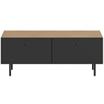 Длинная тумба Elise Cabinet варинант исполнения - 3 | Loft Concept в Самаре