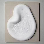 Панно «Генезис» 4 варинант исполнения - 1 | Loft Concept в Самаре