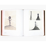 Коллекционный Арт-альбом Izumi Kato - Self Titled Perrotin Monograph варинант исполнения - 2 | Loft Concept в Самаре