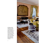 Книга How They Decorated: Inspiration from Great Women of the Twentieth Century варинант исполнения - 1 | Loft Concept в Самаре