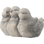 Кашпо Tits варинант исполнения - 3 | Loft Concept в Самаре