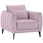 Кресло Dutchman варинант исполнения - 5 | Loft Concept в Самаре