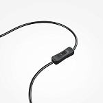 Настольный светильник Sculptor варинант исполнения - 3 | Loft Concept в Самаре