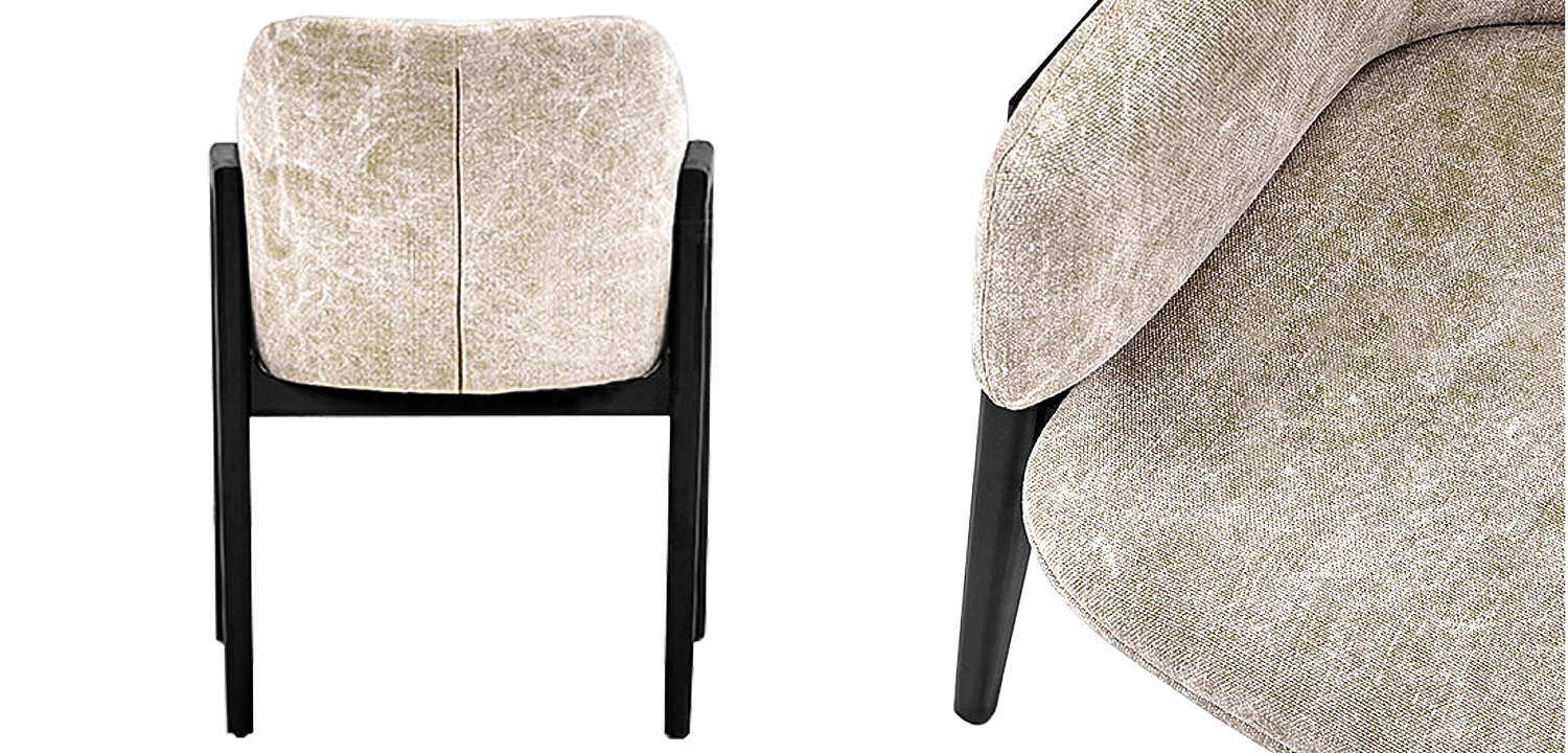 Стул Luag Stool Стул Luag Stool - Loft-Concept в Самаре