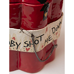 Шкатулка BANG BANG Jar варинант исполнения - 4 | Loft Concept в Самаре