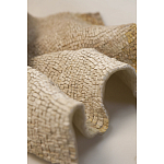 Панно «Nude 4» варинант исполнения - 2 | Loft Concept в Самаре