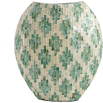 Ваза Cactus format варинант исполнения - 9 | Loft Concept в Самаре