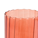 Ваза стеклянная Brighter than the Stars варинант исполнения - 2 | Loft Concept в Самаре