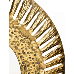 Настенное зеркало The Golden Plate варинант исполнения - 2 | Loft Concept в Самаре