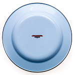 Тарелка Seletti Horse варинант исполнения - 2 | Loft Concept в Самаре