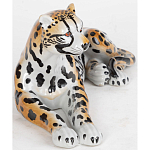 Фигурка Good Leo варинант исполнения - 3 | Loft Concept в Самаре