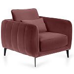 Кресло Dutchman варинант исполнения - 22 | Loft Concept в Самаре