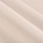 Мебельная ткань  бежевый  Велюр Forward 1073 варинант исполнения - 1 | Loft Concept в Самаре