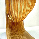 Кресло параметрическое «RELAX» варинант исполнения - 3 | Loft Concept в Самаре