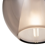 Подвесной светильник Matte Excitement варинант исполнения - 2 | Loft Concept в Самаре