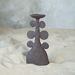 Подсвечники из серии «Дюна» варинант исполнения - 2 | Loft Concept в Самаре