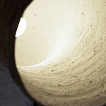 Светильник Barashek варинант исполнения - 5 | Loft Concept в Самаре