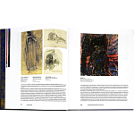 Подарочное издание Альбом Михаил Врубель варинант исполнения - 7 | Loft Concept в Самаре