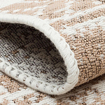 Ковер Kambucha варинант исполнения - 7 | Loft Concept в Самаре