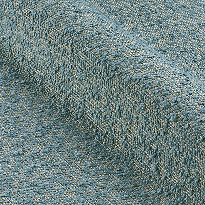 Мебельная ткань Букле 140 см Т2-191  в Самаре | Loft Concept 